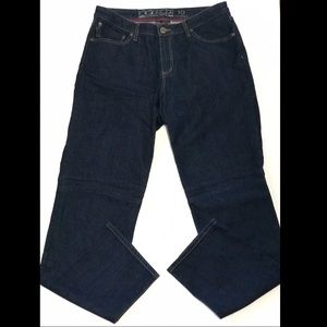 🏍 ALPINESTARS TECH 🐎